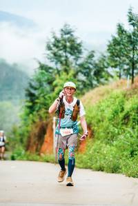 BIB: 
                            <button type="button" onclick="openModal(26249733)" class="btn btn-primary btn-sm float-right btn-popup" data-toggle="modal" data-target=".modal-high-quality">
                        <i class="fas fa-shopping-cart"></i> Add to Cart
                    </button>
                                            <button type="button" onclick="isThisMe(26249733, true)" class="btn btn-success btn-sm float-right btn-popup btn-isme hidden" data-toggle="tooltip" data-placement="bottom" title="นี่คือรูปของคุณใช่ไหม คลิกที่นี่เพื่อเอาเข้าอัลบั้ม">
                        <i class="fas fa-plus"></i> Add to album
                    </button>
                    <button type="button" onclick="isThisMe(26249733, false)" class="btn btn-warning btn-sm float-right btn-popup btn-isnotme hidden">
                        <i class="fas fa-ban"></i> Remove from album
                    </button>